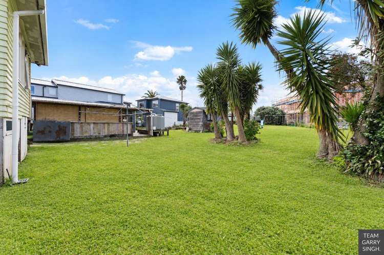 16 Fleming Street Manurewa East_17