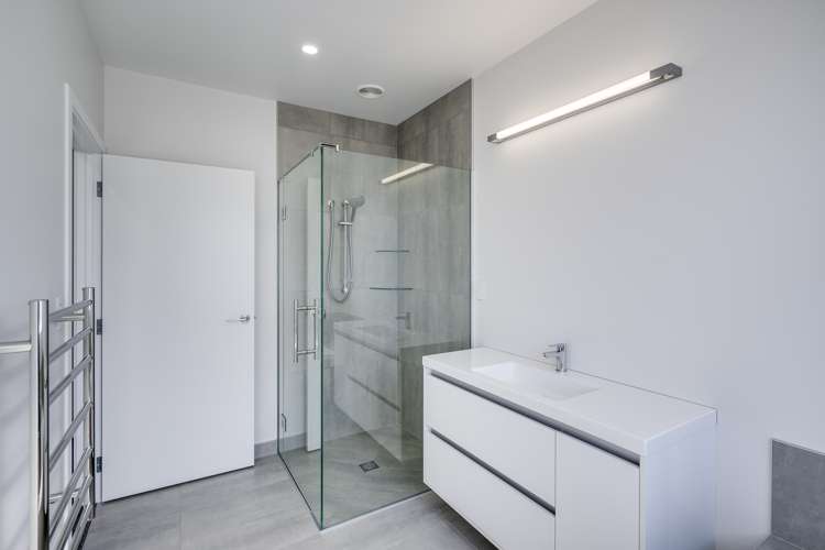 48 Kenny Road Te Awa_14