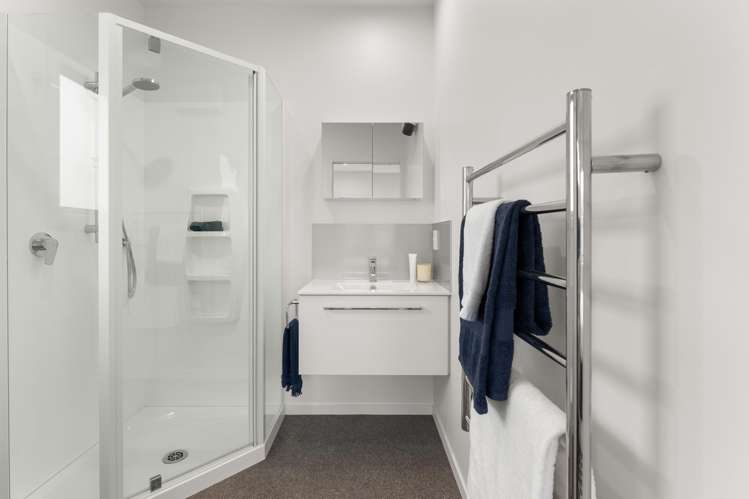 6 Collingwood Street Whanganui East_9