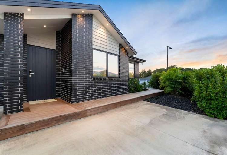 22 Kauri Gum Rise Swanson_15