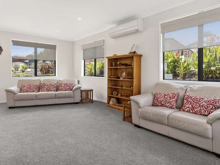 80 Margaret Drive Omokoroa_9