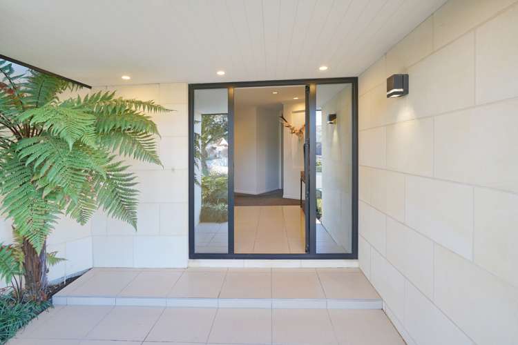 11 Riverside Lane Tai Tapu_24