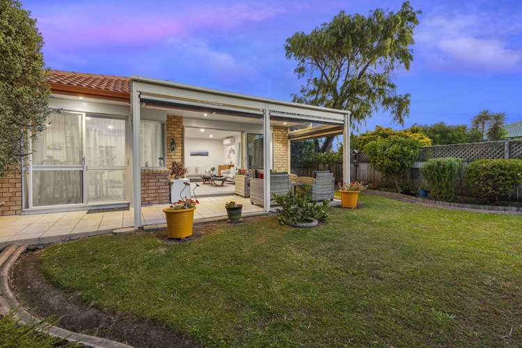 69A Lakeside Drive_4