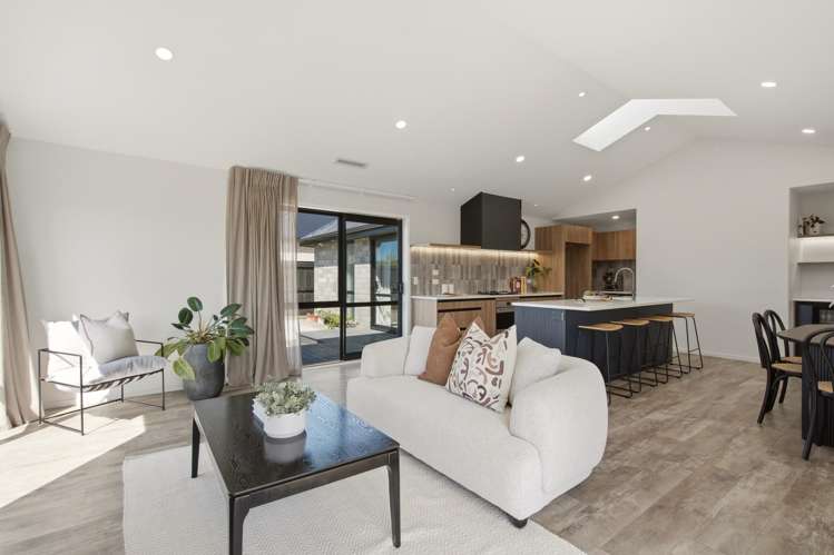 24 Mills Road Marshland_8