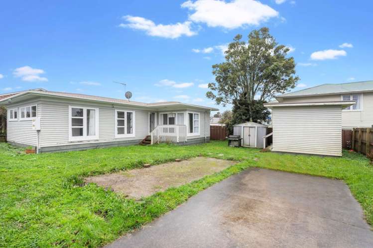 1b Juliana Way Glendene_0