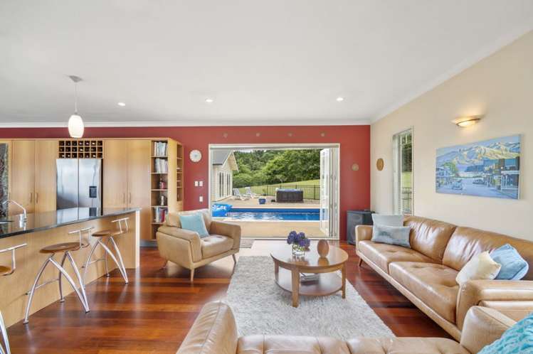 551 Upper Waiwera Road Puhoi_16