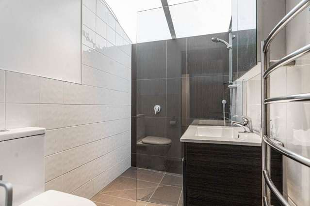 2 Clare Place Glenfield_1