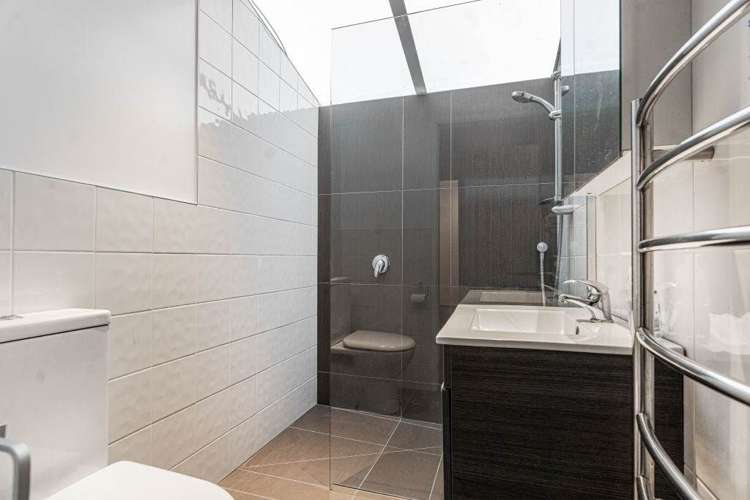2 Clare Place Glenfield_1