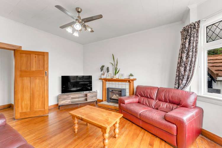 42 Allnatt Street Temuka_11