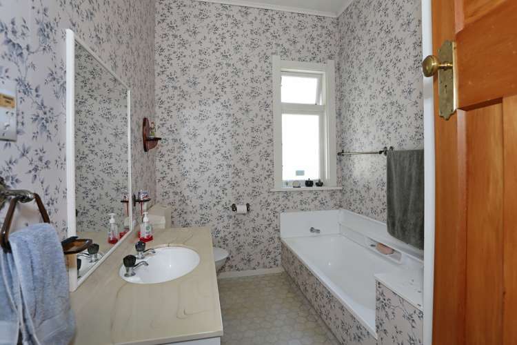 6 Ross Street Marton_14