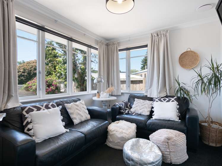 5 Carberry Crescent Te Puke_8