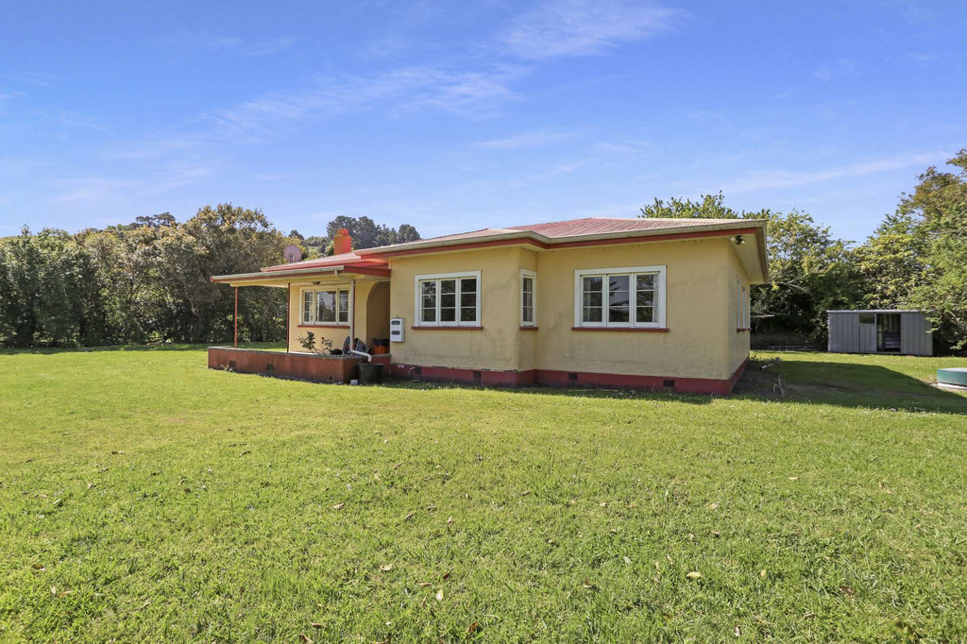 66 Wheatstone Road Wainui_0