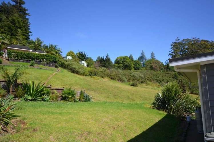 11 Alderton Drive Kerikeri_1