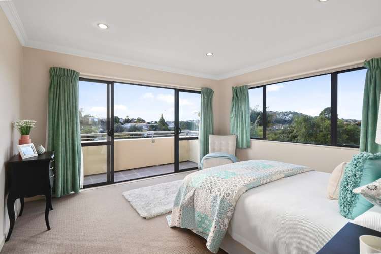 14c Batkin Road New Windsor_9