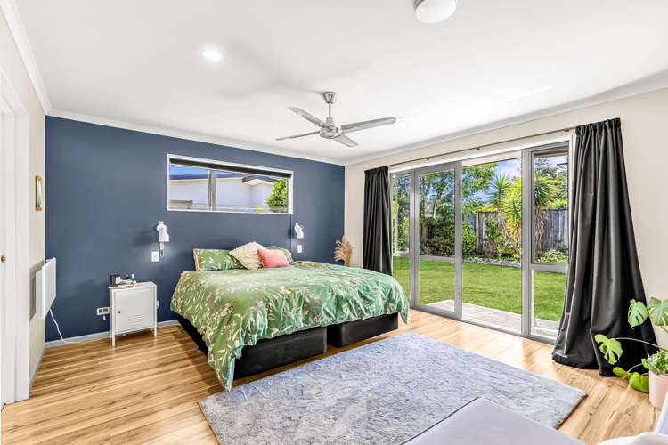 20 Cambelldon Crescent Stoke_9