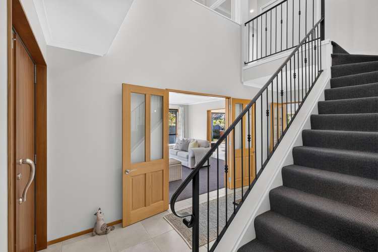 49 Skyedale Drive Harewood_17