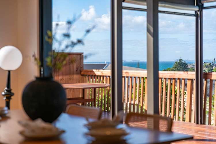 24 Bearing Parade Long Bay_42