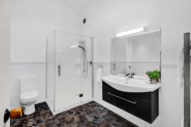 159a Govett Avenue Frankleigh Park_16