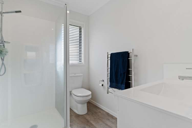 19b Beatty Avenue Te Puke_13