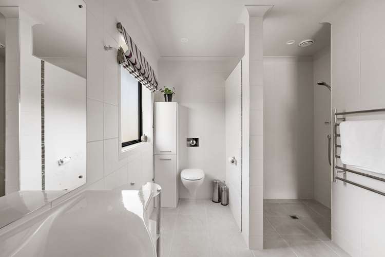 20 Brancaster Place Cambridge_12