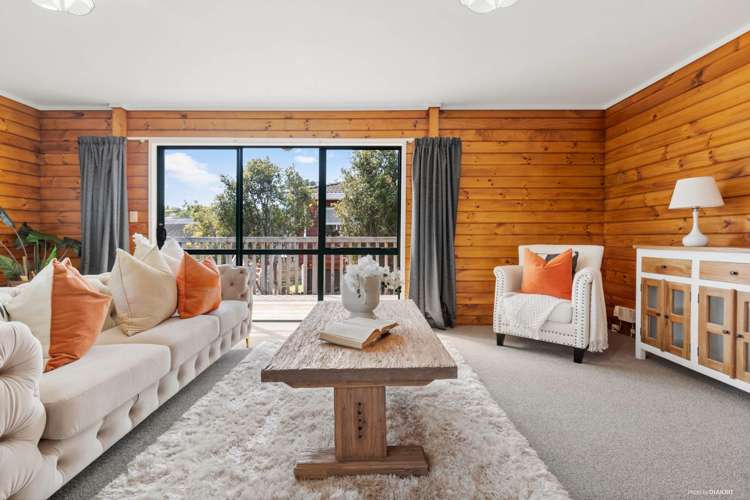 2/50 Elliott Avenue Bayview_3