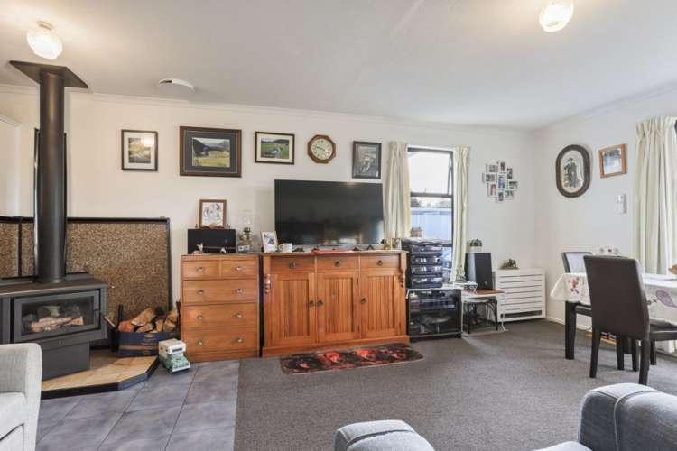 4 Amberley Beach Road Amberley_10