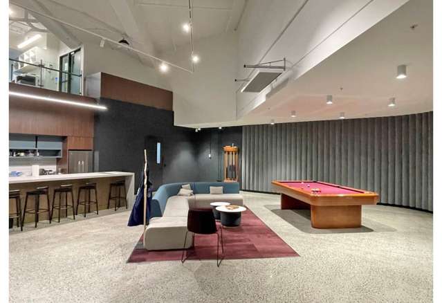 96 Carlton Gore Road Newmarket_1