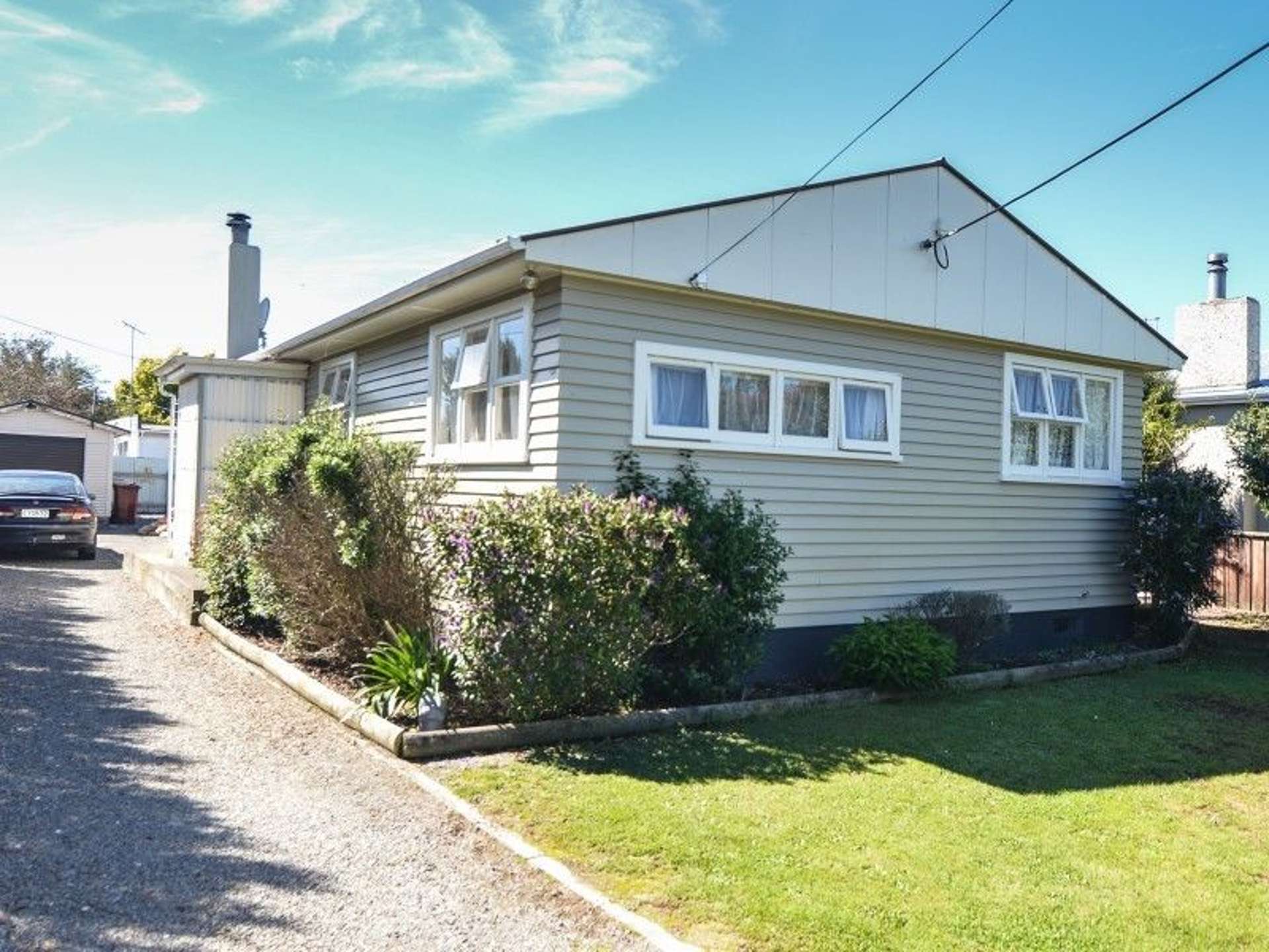 222 Belvedere Road Carterton_0