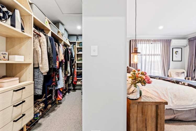 325 Hepburn Creek Road Warkworth_9