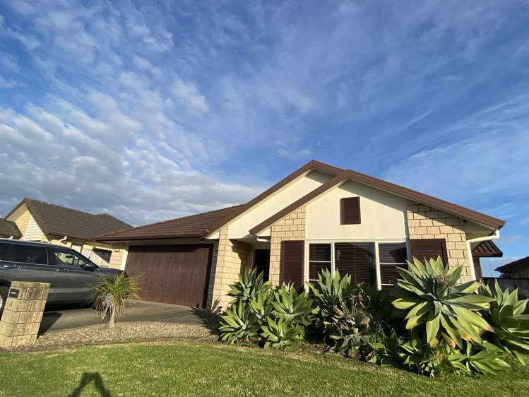14 Plantation Avenue_0