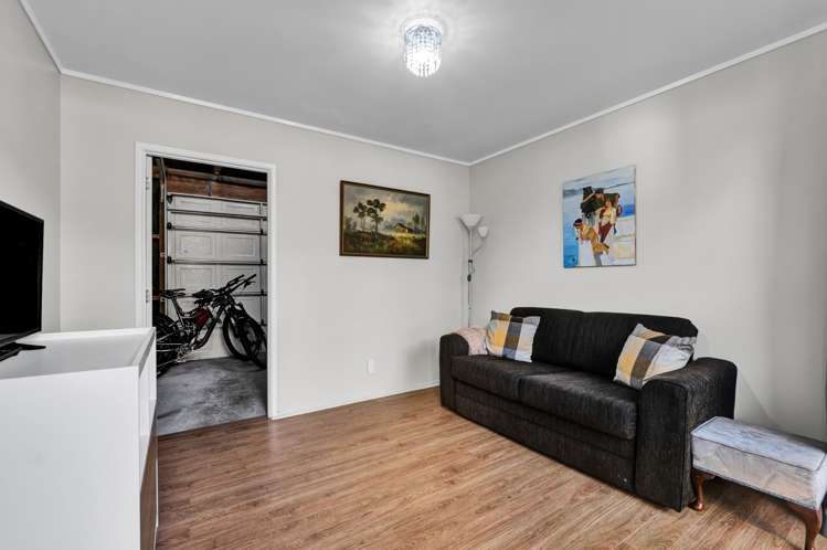 16 Ponderosa Place Opunake_24