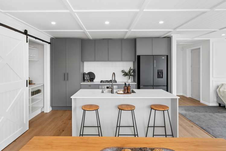 189 Main Street Greytown_17