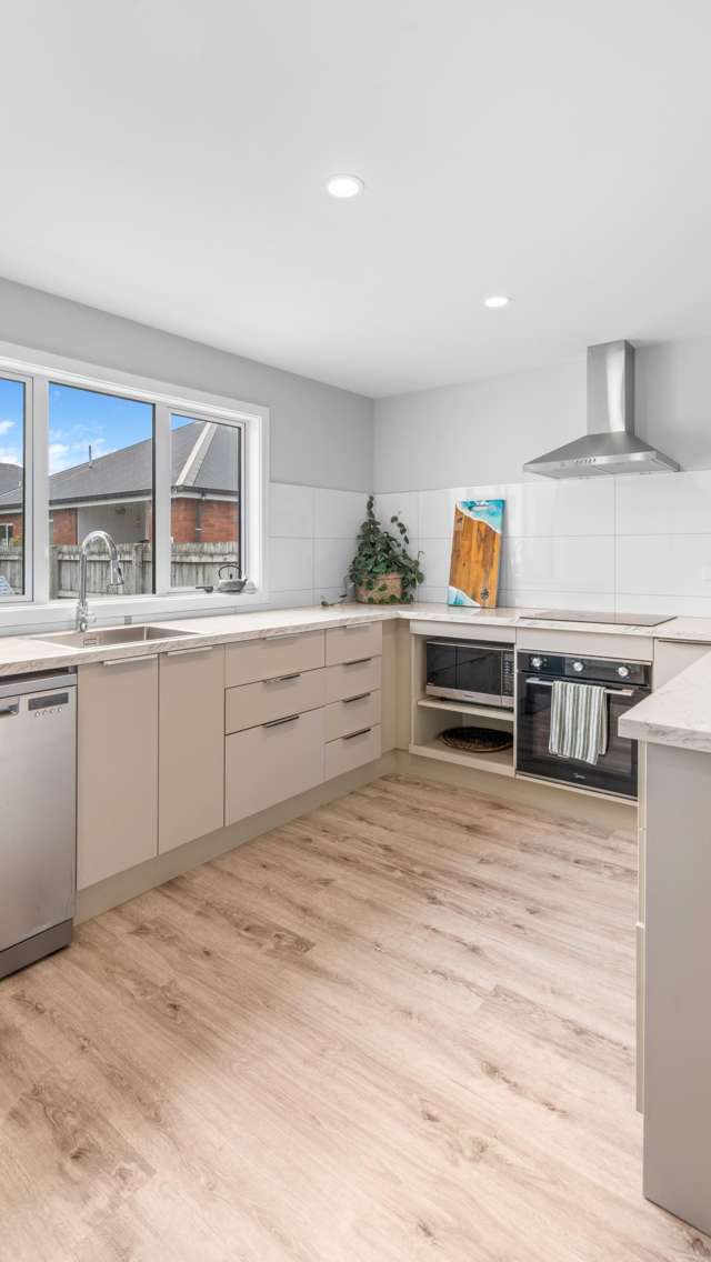 2 Council Street Saint Kilda_2