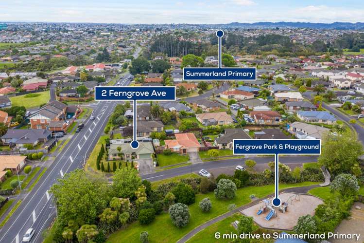 2 Ferngrove Avenue Ranui_22