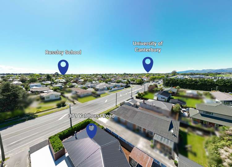 379 Yaldhurst Road Russley_17