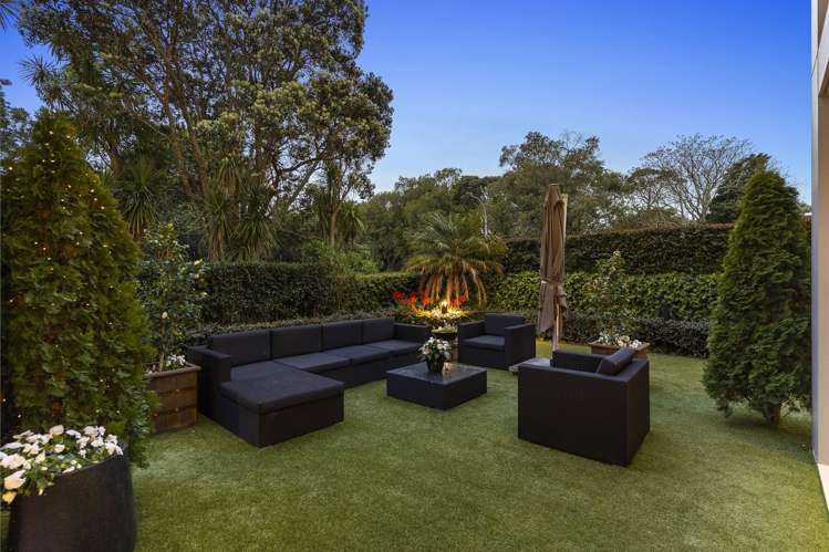 106d Gladstone Road Parnell_6