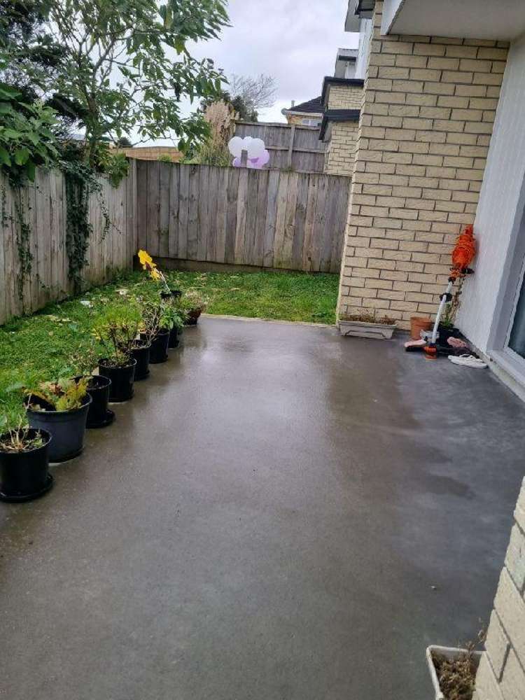 3/120 Mahoe Street 1107_18