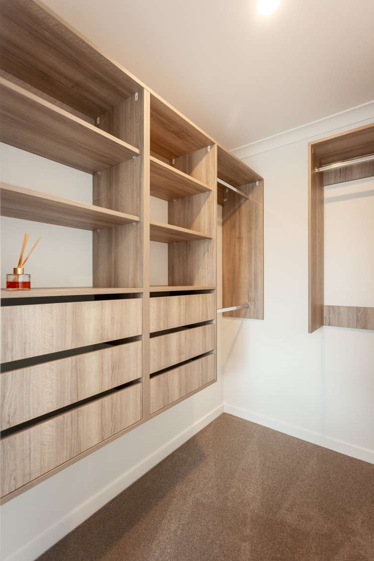 14 Hinerangi Crescent Matamata_21