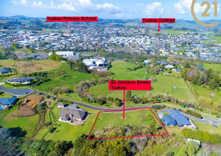 22 Johnson Street Tuakau_1