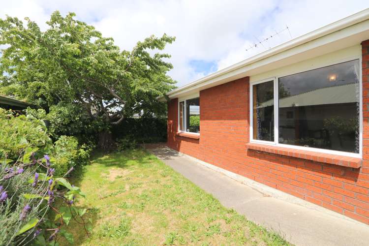 26 Brown Street Strathern_28