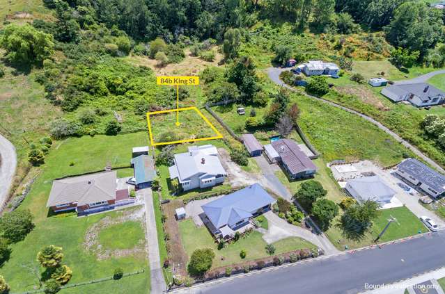 84b King Street West Te Kuiti_3