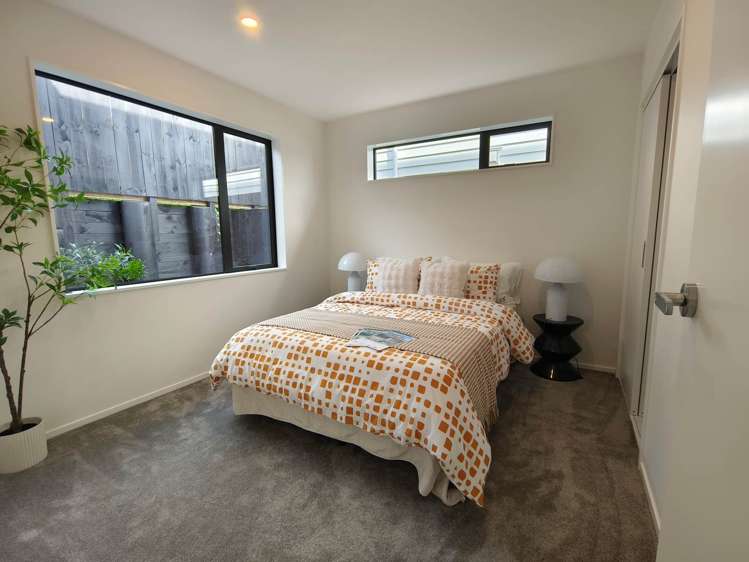 5D Cheryl Place Hillcrest_17