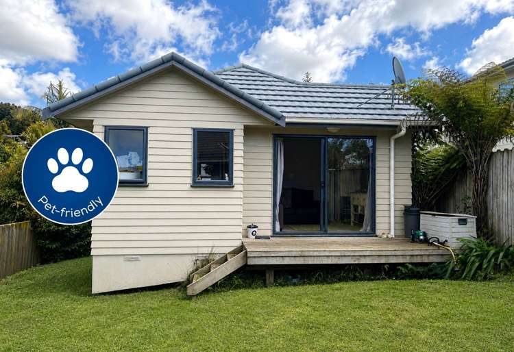 28B Waimumu Road Massey_0