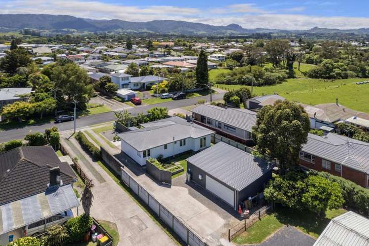 5 Gledstane Road Katikati_21