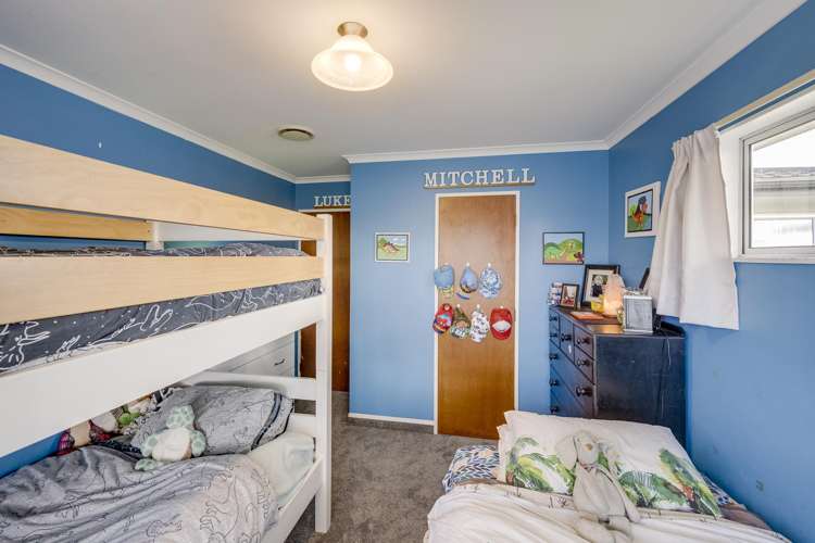 24 Harris Street Greenmeadows_12