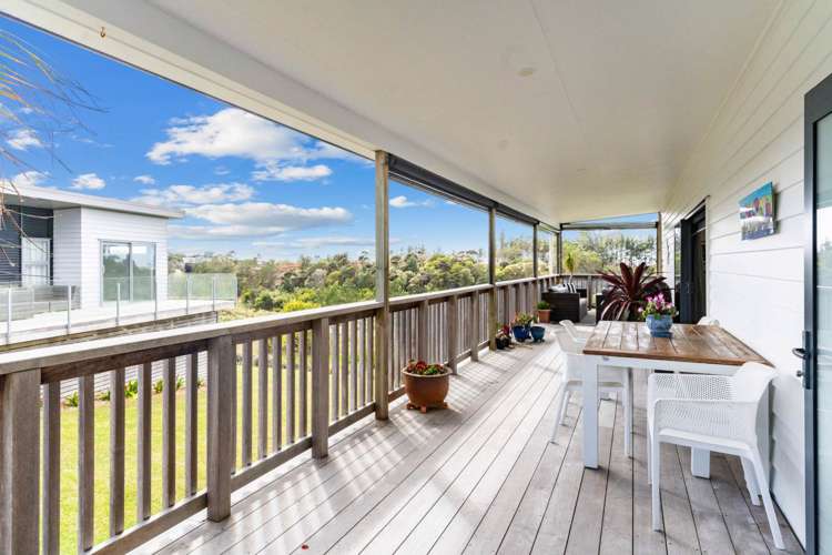 9 Jordan Street Mangawhai Heads_26