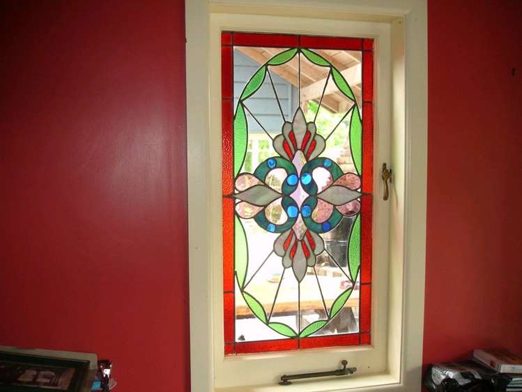 361 Kaiikanui Road Hukerenui and Surrounds_23