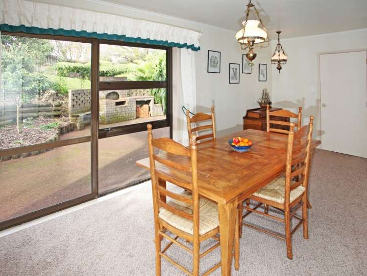 29 Red Hill Road Red Hill_12