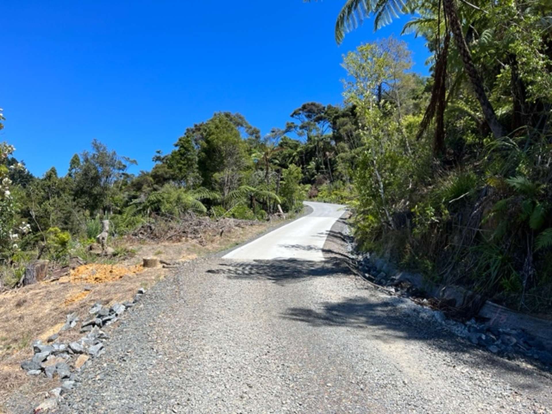 LOT 8/225 Awhitu Central Road Awhitu_0