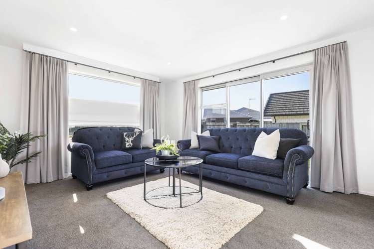 5 Rengarenga Close Baverstock_4